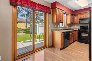 3745 121st Ln NW, Coon Rapids, MN 55433 - Photo 21