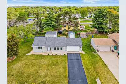 3745 121st Lane NW, Coon Rapids, MN 55433 - Photo 39