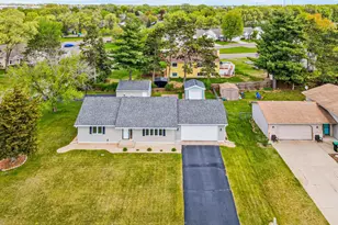 3745 121st Ln NW, Coon Rapids, MN 55433 - Photo 39
