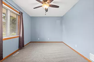 3745 121st Ln NW, Coon Rapids, MN 55433 - Photo 29