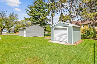 3745 121st Lane NW, Coon Rapids, MN 55433 - Photo 15