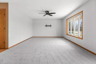 3745 121st Lane NW, Coon Rapids, MN 55433 - Photo 19