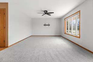 3745 121st Ln NW, Coon Rapids, MN 55433 - Photo 19