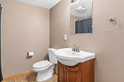 3745 121st Lane NW, Coon Rapids, MN 55433 - Photo 33