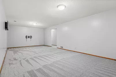 3745 121st Lane NW, Coon Rapids, MN 55433 - Photo 31