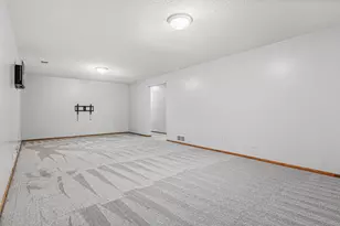 3745 121st Ln NW, Coon Rapids, MN 55433 - Photo 31