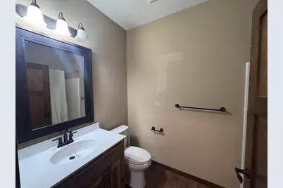 435 Maplewood Court, Isle, MN 56342 - Photo 15