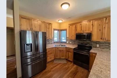 435 Maplewood Court, Isle, MN 56342 - Photo 3