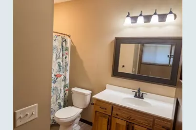 435 Maplewood Court, Isle, MN 56342 - Photo 13