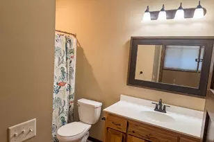 435 Maplewood Ct, Isle, MN 56342 - Photo 13