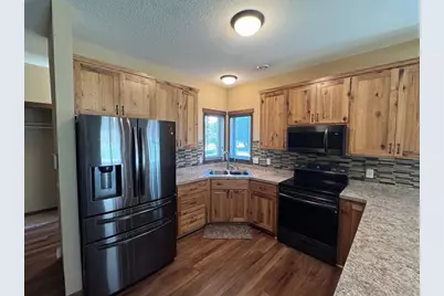 435 Maplewood Court, Isle, MN 56342 - Photo 3