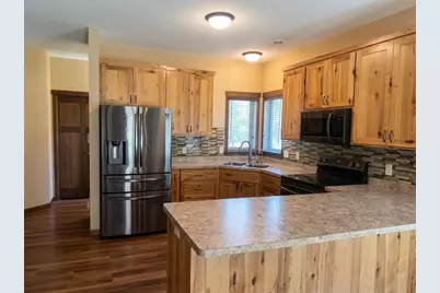 435 Maplewood Court, Isle, MN 56342 - Photo 7