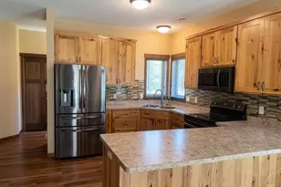435 Maplewood Ct, Isle, MN 56342 - Photo 7