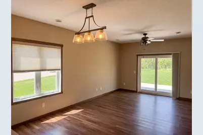 435 Maplewood Court, Isle, MN 56342 - Photo 9