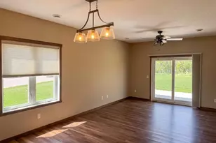 435 Maplewood Ct, Isle, MN 56342 - Photo 9