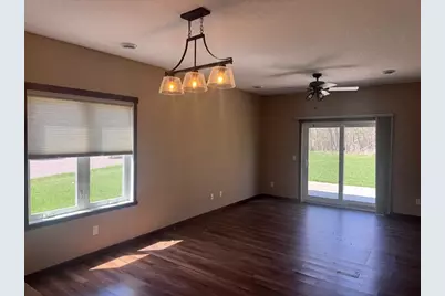 435 Maplewood Court, Isle, MN 56342 - Photo 7