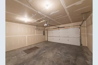 435 Maplewood Court, Isle, MN 56342 - Photo 17