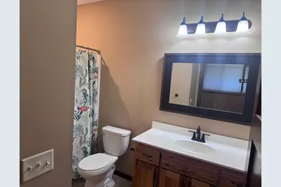 435 Maplewood Court, Isle, MN 56342 - Photo 13