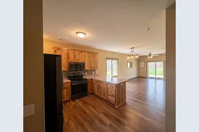 435 Maplewood Court, Isle, MN 56342 - Photo 5