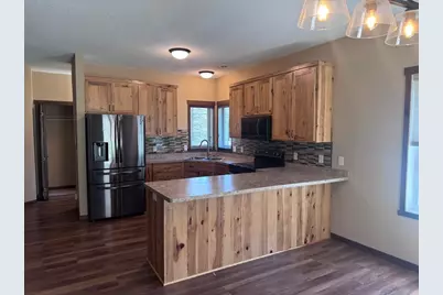 435 Maplewood Court, Isle, MN 56342 - Photo 5