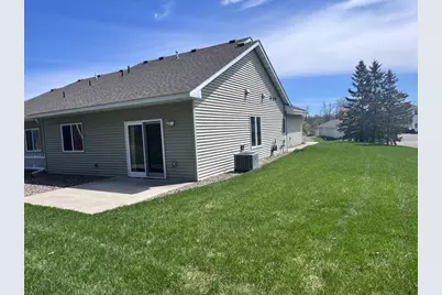 435 Maplewood Court, Isle, MN 56342 - Photo 17