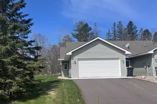 435 Maplewood Ct, Isle, MN 56342 - Photo 1