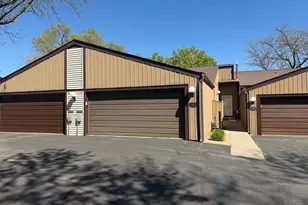 1436 Martin Rd, Albert Lea, MN 56007 - Photo 1