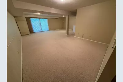 1436 Martin Road, Albert Lea, MN 56007 - Photo 17