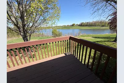 1436 Martin Road, Albert Lea, MN 56007 - Photo 3