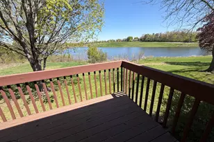 1436 Martin Rd, Albert Lea, MN 56007 - Photo 3