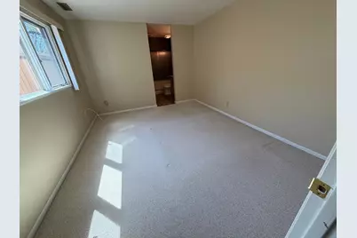 1436 Martin Road, Albert Lea, MN 56007 - Photo 11