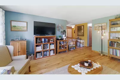 350 13th Street SW, Owatonna, MN 55060 - Photo 5