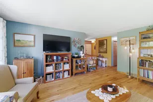 350 13th St SW, Owatonna, MN 55060 - Photo 5