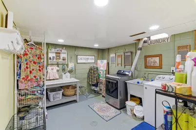 350 13th Street SW, Owatonna, MN 55060 - Photo 25