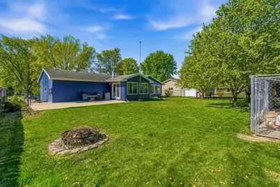 350 13th Street SW, Owatonna, MN 55060 - Photo 33