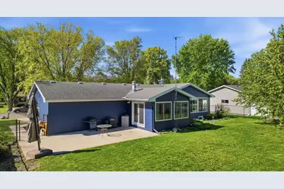 350 13th Street SW, Owatonna, MN 55060 - Photo 41