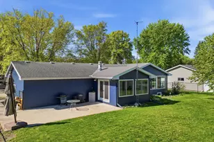 350 13th St SW, Owatonna, MN 55060 - Photo 41