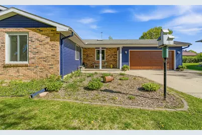 350 13th Street SW, Owatonna, MN 55060 - Photo 31