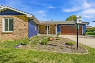 350 13th St SW, Owatonna, MN 55060 - Photo 31