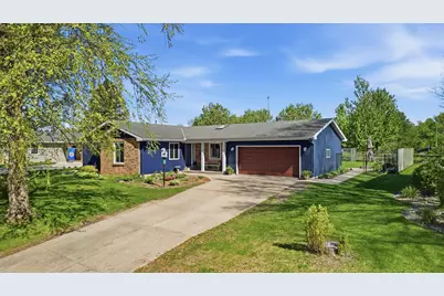 350 13th Street SW, Owatonna, MN 55060 - Photo 1