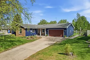 350 13th St SW, Owatonna, MN 55060 - Photo 1