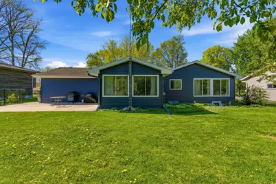 350 13th Street SW, Owatonna, MN 55060 - Photo 35