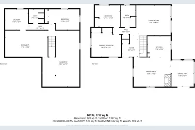350 13th Street SW, Owatonna, MN 55060 - Photo 45
