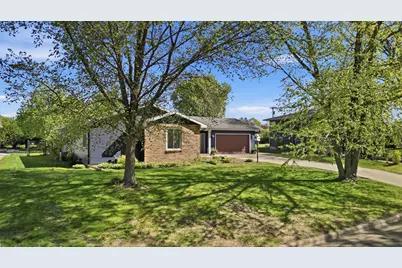 350 13th Street SW, Owatonna, MN 55060 - Photo 39