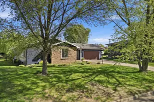 350 13th St SW, Owatonna, MN 55060 - Photo 39