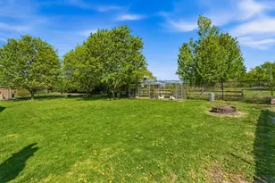 350 13th St SW, Owatonna, MN 55060 - Photo 35