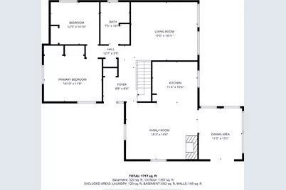 350 13th Street SW, Owatonna, MN 55060 - Photo 41