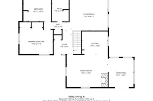 350 13th St SW, Owatonna, MN 55060 - Photo 41