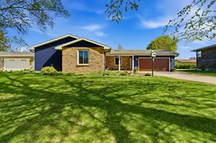350 13th St SW, Owatonna, MN 55060 - Photo 29
