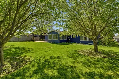 350 13th Street SW, Owatonna, MN 55060 - Photo 37